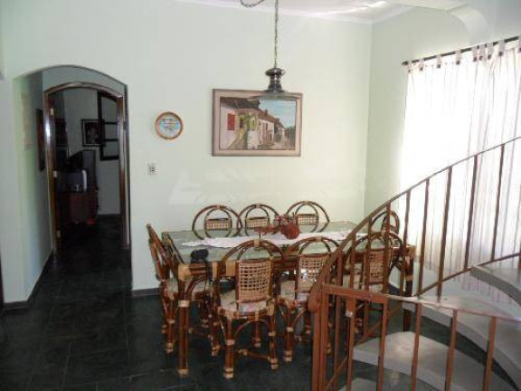 Imagem Casa com 4 Quartos à Venda, em Est São José - Peruíbe Imagem Casa com 4 Quartos à Venda, em Est São José - Peruíbe