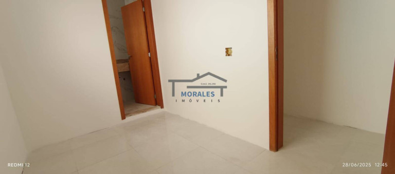 Imagem Sobrado com 3 Quartos à Venda, 150 m² em Santo Antônio - Osasco Imagem Sobrado com 3 Quartos à Venda, 150 m² em Santo Antônio - Osasco