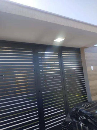 Imagem Casa com 3 Quartos à Venda, 100 m² em Jardim Atlântico Leste (itaipuaçu) - Maricá Imagem Casa com 3 Quartos à Venda, 100 m² em Jardim Atlântico Leste (itaipuaçu) - Maricá