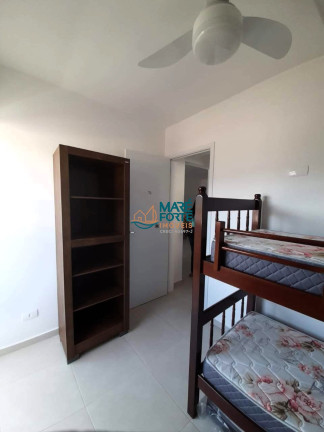 Imagem Apartamento com 2 Quartos à Venda, 63 m² em Perequê Açu - Ubatuba Imagem Apartamento com 2 Quartos à Venda, 63 m² em Perequê Açu - Ubatuba