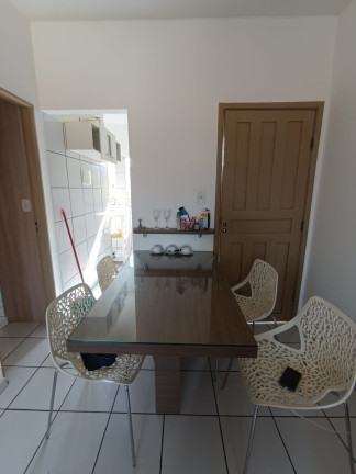 Imagem Apartamento com 2 Quartos à Venda, 50 m² em Gurupi - Teresina Imagem Apartamento com 2 Quartos à Venda, 50 m² em Gurupi - Teresina