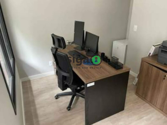 Imagem Imóvel Comercial à Venda, 27 m² em Aclimação - São Paulo Imagem Imóvel Comercial à Venda, 27 m² em Aclimação - São Paulo