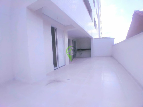 Imagem Apartamento com 2 Quartos à Venda, 85 m² em Macuco - Santos Imagem Apartamento com 2 Quartos à Venda, 85 m² em Macuco - Santos