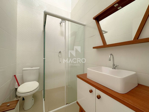Imagem Casa com 3 Quartos à Venda, 90 m² em Três Rios Do Sul - Jaraguá Do Sul Imagem Casa com 3 Quartos à Venda, 90 m² em Três Rios Do Sul - Jaraguá Do Sul