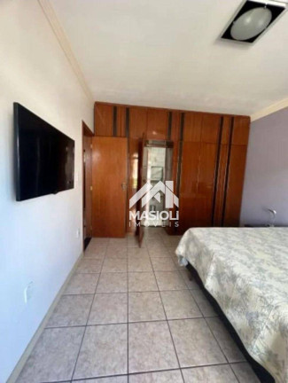 Imagem Casa com 3 Quartos à Venda, 188 m² em Brisamar - Vila Velha Imagem Casa com 3 Quartos à Venda, 188 m² em Brisamar - Vila Velha