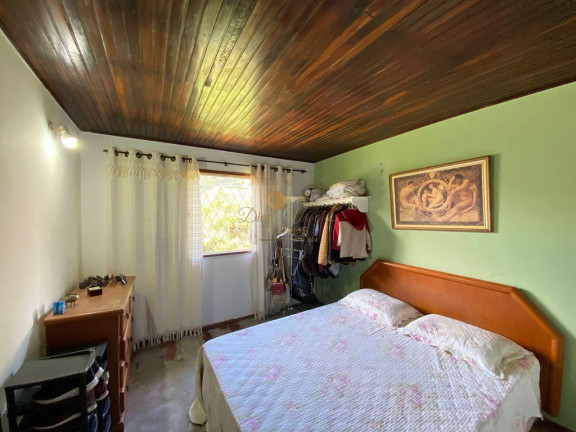 Imagem Casa com 3 Quartos à Venda, 139 m² em Granja Guarani - Teresópolis Imagem Casa com 3 Quartos à Venda, 139 m² em Granja Guarani - Teresópolis