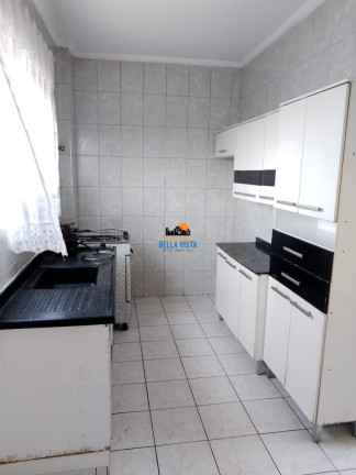 Imagem Apartamento com 1 Quarto à Venda ou Locação, 63 m² em Parque Bitaru - Sao Vicente Imagem Apartamento com 1 Quarto à Venda ou Locação, 63 m² em Parque Bitaru - Sao Vicente