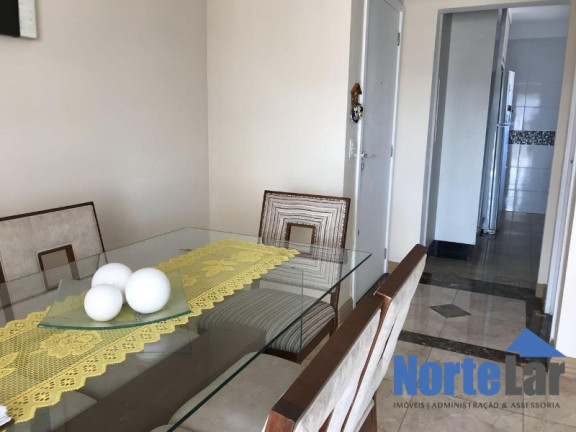 Imagem Apartamento com 3 Quartos à Venda, 110 m² em Imirim - São Paulo Imagem Apartamento com 3 Quartos à Venda, 110 m² em Imirim - São Paulo