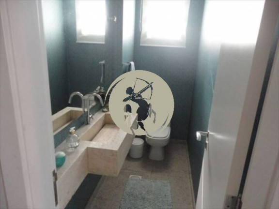 Imagem Apartamento com 4 Quartos à Venda, 217 m² em Boqueirao - Santos Imagem Apartamento com 4 Quartos à Venda, 217 m² em Boqueirao - Santos