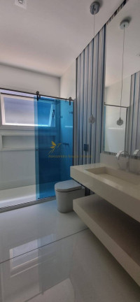 Imagem Casa com 4 Quartos à Venda, 490 m² em Centro Comercial Jubran - Barueri
