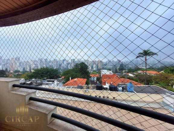 Imagem Apartamento com 3 Quartos à Venda, 114 m² em Perdizes - São Paulo Imagem Apartamento com 3 Quartos à Venda, 114 m² em Perdizes - São Paulo