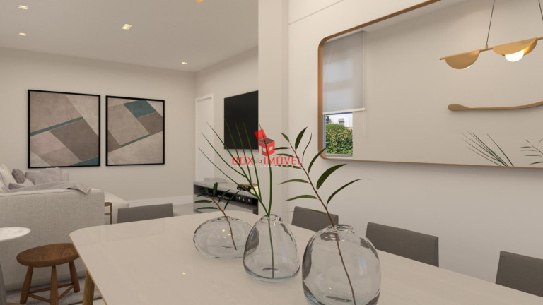 Imagem Apartamento com 3 Quartos à Venda, 237 m² em Copacabana - Rio De Janeiro Imagem Apartamento com 3 Quartos à Venda, 237 m² em Copacabana - Rio De Janeiro