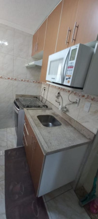 Imagem Imóvel com 1 Quarto à Venda, 46 m² em São Pedro - Osasco Imagem Imóvel com 1 Quarto à Venda, 46 m² em São Pedro - Osasco