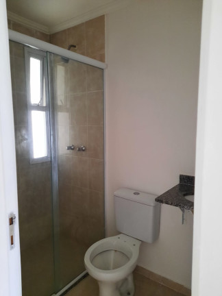 Imagem Imóvel com 3 Quartos à Venda, 78 m² em Rudge Ramos - São Bernardo Do Campo Imagem Imóvel com 3 Quartos à Venda, 78 m² em Rudge Ramos - São Bernardo Do Campo