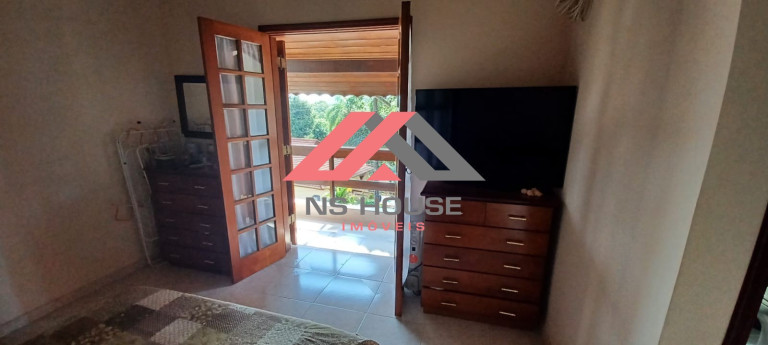 Imagem Casa com 3 Quartos à Venda, 200 m² em Mato Dentro - Mairiporã Imagem Casa com 3 Quartos à Venda, 200 m² em Mato Dentro - Mairiporã
