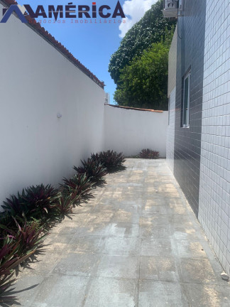 Imagem Imóvel com 3 Quartos à Venda, 99 m² em Anatólia - João Pessoa Imagem Imóvel com 3 Quartos à Venda, 99 m² em Anatólia - João Pessoa