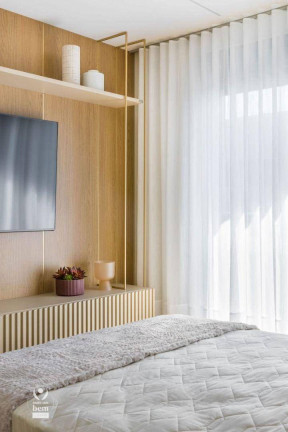 Imagem Apartamento com 3 Quartos à Venda, 109 m² em Cristo Rei - Curitiba Imagem Apartamento com 3 Quartos à Venda, 109 m² em Cristo Rei - Curitiba