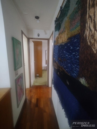 Imagem Apartamento com 2 Quartos à Venda, 67 m² em Perdizes - São Paulo Imagem Apartamento com 2 Quartos à Venda, 67 m² em Perdizes - São Paulo