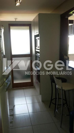 Imagem Apartamento com 2 Quartos à Venda, 85 m² em Tamandaré - Esteio Imagem Apartamento com 2 Quartos à Venda, 85 m² em Tamandaré - Esteio