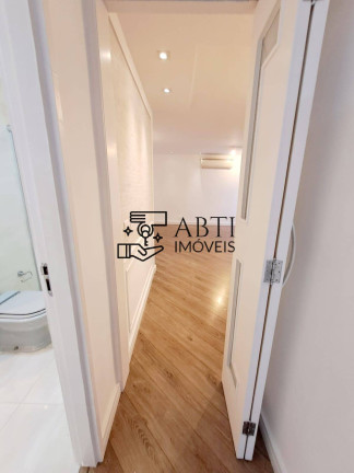 Imagem Apartamento com 3 Quartos à Venda, 93 m² em Moema - São Paulo Imagem Apartamento com 3 Quartos à Venda, 93 m² em Moema - São Paulo