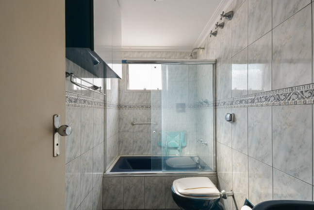 Imagem Apartamento com 3 Quartos à Venda, 119 m² em Vila Mariana - São Paulo Imagem Apartamento com 3 Quartos à Venda, 119 m² em Vila Mariana - São Paulo