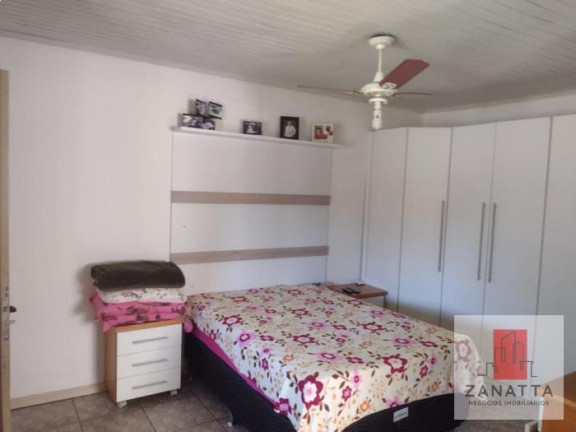 Imagem Casa com 3 Quartos à Venda, em Parque Amador - Esteio Imagem Casa com 3 Quartos à Venda, em Parque Amador - Esteio