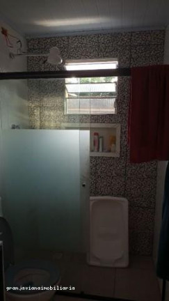 Imagem Casa à Venda, em Consultar - Ibiúna Imagem Casa à Venda, em Consultar - Ibiúna
