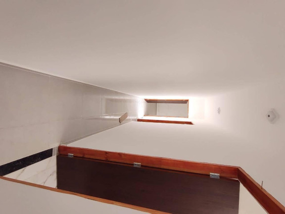 Imagem Casa com 2 Quartos à Venda, 80 m² em Parque São Bento - Sorocaba Imagem Casa com 2 Quartos à Venda, 80 m² em Parque São Bento - Sorocaba