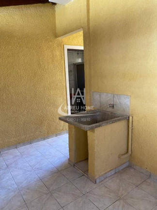 Imagem Casa com 5 Quartos à Venda, Imagem Casa com 5 Quartos à Venda,