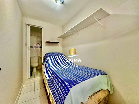 Imagem Apartamento com 2 Quartos à Venda, 80 m² em Pitangueiras - Guarujá Imagem Apartamento com 2 Quartos à Venda, 80 m² em Pitangueiras - Guarujá