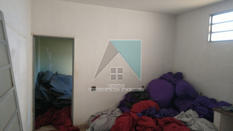 Imagem Casa com 1 Quarto à Venda, em Planalto Verde - Ribeirão Preto Imagem Casa com 1 Quarto à Venda, em Planalto Verde - Ribeirão Preto