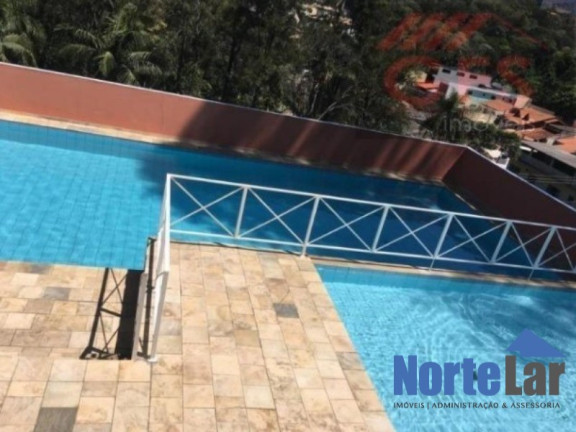Imagem Casa de Condomínio com 3 Quartos à Venda, 90 m² em Jaraguá - São Paulo Imagem Casa de Condomínio com 3 Quartos à Venda, 90 m² em Jaraguá - São Paulo