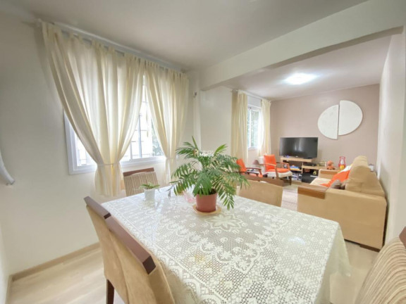 Imagem Imóvel com 2 Quartos à Venda, 54 m² em Sarandi - Porto Alegre Imagem Imóvel com 2 Quartos à Venda, 54 m² em Sarandi - Porto Alegre