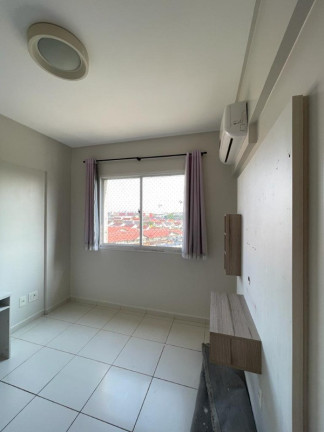 Imagem Imóvel com 3 Quartos à Venda, 79 m² em Parque 10 De Novembro - Manaus Imagem Imóvel com 3 Quartos à Venda, 79 m² em Parque 10 De Novembro - Manaus