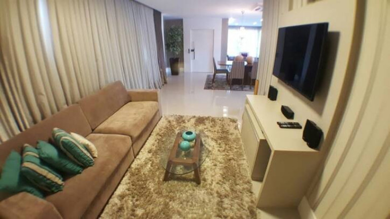 Imagem Apartamento com 3 Quartos à Venda, 137 m² em Centro - Balneário Camboriú Imagem Apartamento com 3 Quartos à Venda, 137 m² em Centro - Balneário Camboriú