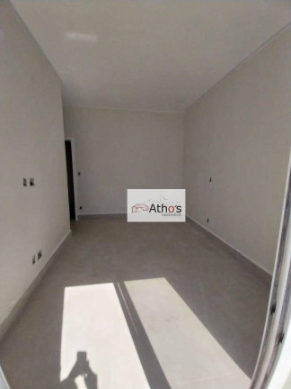 Imagem Casa com 3 Quartos à Venda, 190 m² em Jardim Residencial Dona Maria José - Indaiatuba