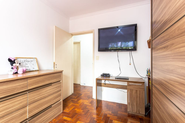 Imagem Imóvel com 3 Quartos à Venda,  em Vila Pompéia - São Paulo