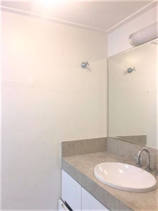 Imagem Apartamento com 4 Quartos à Venda, 170 m² em Brooklin Paulista - São Paulo Imagem Apartamento com 4 Quartos à Venda, 170 m² em Brooklin Paulista - São Paulo