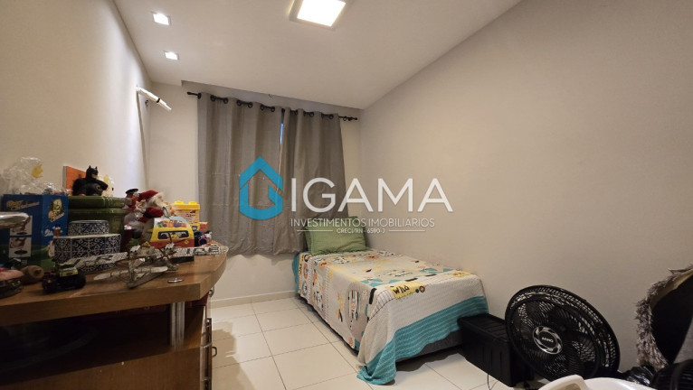 Imagem Imóvel com 3 Quartos à Venda, 75 m² em Nova Descoberta - Natal Imagem Imóvel com 3 Quartos à Venda, 75 m² em Nova Descoberta - Natal