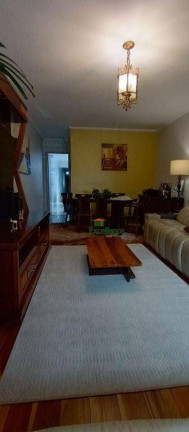 Imagem Casa com 3 Quartos à Venda, 149 m² em Horto - São Paulo Imagem Casa com 3 Quartos à Venda, 149 m² em Horto - São Paulo