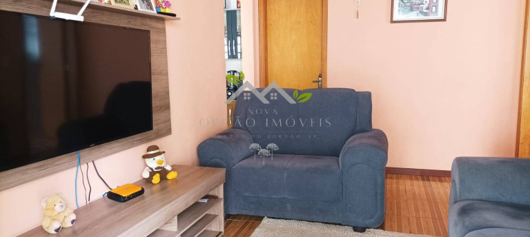 Imagem Casa com 2 Quartos à Venda, 120 m² em Floresta Negra - Campos Do Jordão Imagem Casa com 2 Quartos à Venda, 120 m² em Floresta Negra - Campos Do Jordão