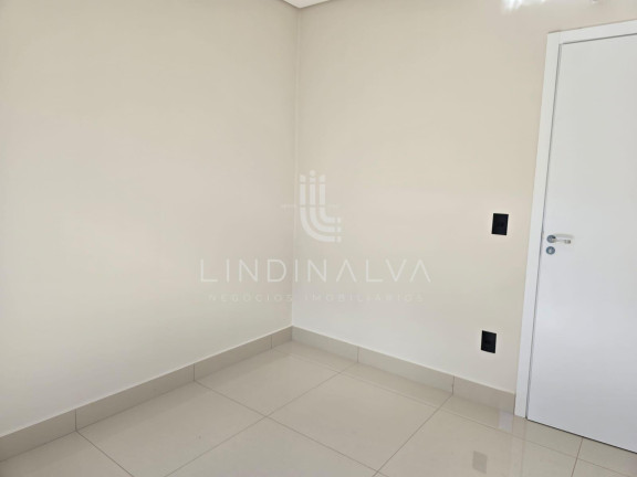 Imagem Casa com 2 Quartos à Venda, em Loteamento Lindóia - Foz Do Iguacu Imagem Casa com 2 Quartos à Venda, em Loteamento Lindóia - Foz Do Iguacu