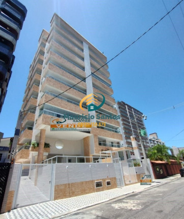Imagem Apartamento com 2 Quartos à Venda, 67 m² em Caiçara - Praia Grande Imagem Apartamento com 2 Quartos à Venda, 67 m² em Caiçara - Praia Grande