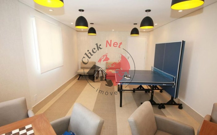 Imagem Apartamento com 2 Quartos à Venda, 68 m² em Santa Paula - Sao Caetano Do Sul Imagem Apartamento com 2 Quartos à Venda, 68 m² em Santa Paula - Sao Caetano Do Sul