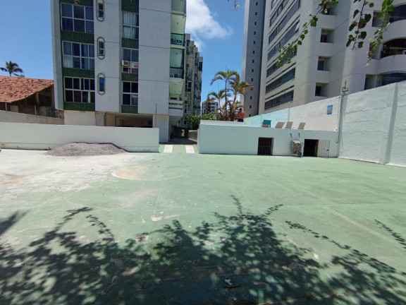 Imagem Apartamento com 3 Quartos à Venda, 103 m² em Piedade - Recife Imagem Apartamento com 3 Quartos à Venda, 103 m² em Piedade - Recife