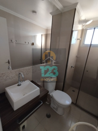 Imagem Apartamento com 2 Quartos à Venda, 50 m² em Limão - São Paulo Imagem Apartamento com 2 Quartos à Venda, 50 m² em Limão - São Paulo