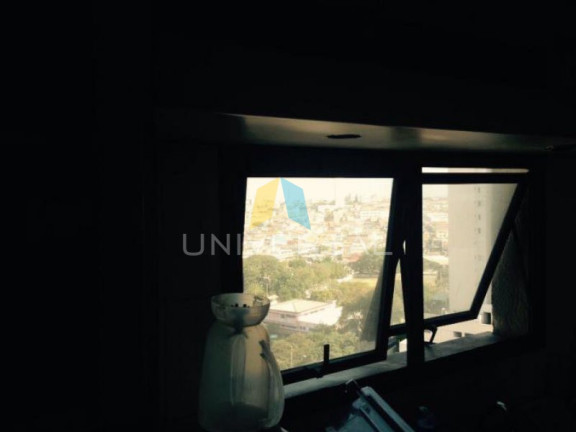 Imagem Apartamento com 3 Quartos à Venda, 90 m² em Vila Formosa - Sao Paulo Imagem Apartamento com 3 Quartos à Venda, 90 m² em Vila Formosa - Sao Paulo