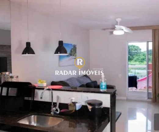 Imagem Apartamento com 2 Quartos à Venda, 70 m² em Arraial Do Cabo Imagem Apartamento com 2 Quartos à Venda, 70 m² em Arraial Do Cabo