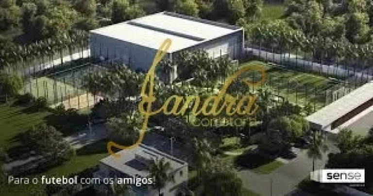 Imagem Terreno à Venda, 450 m² em Centro - Xangri-la Imagem Terreno à Venda, 450 m² em Centro - Xangri-la