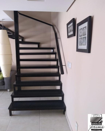 Imagem Apartamento com 1 Quarto para Alugar, 92 m² em Parque Campolim - Sorocaba Imagem Apartamento com 1 Quarto para Alugar, 92 m² em Parque Campolim - Sorocaba